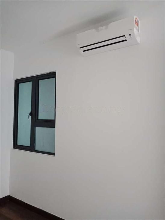 CONDO SYMPHONY TOWER BALAKONG - photo 4