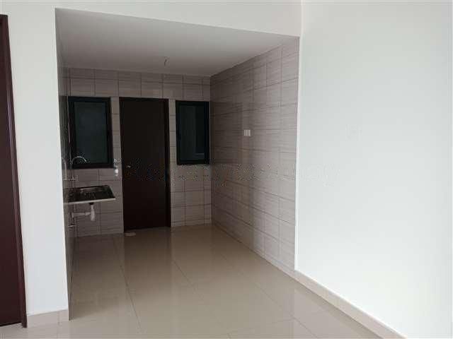 CONDO SYMPHONY TOWER BALAKONG - photo 5