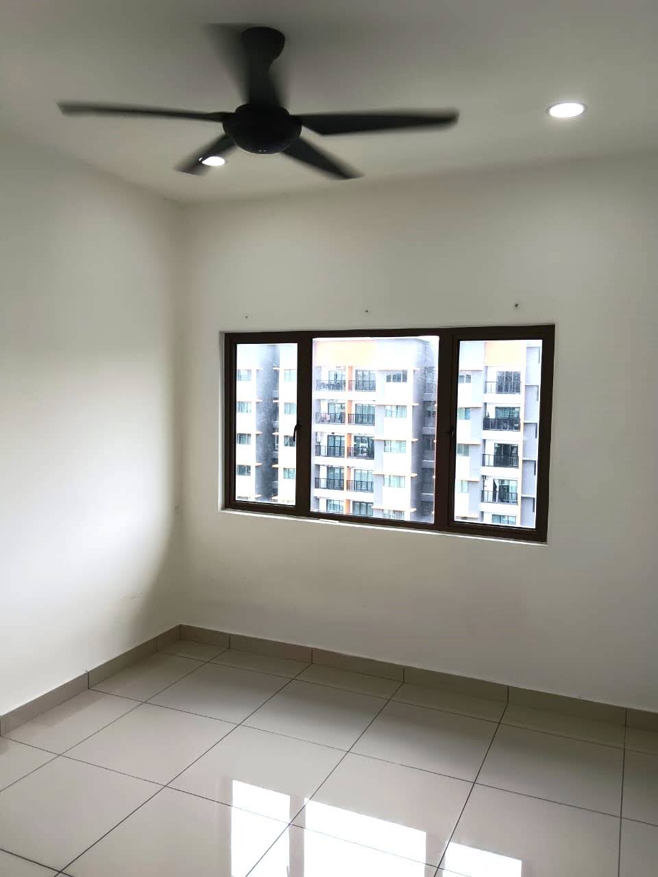 RESIDENSI ZAMRUD KAJANG - photo 2