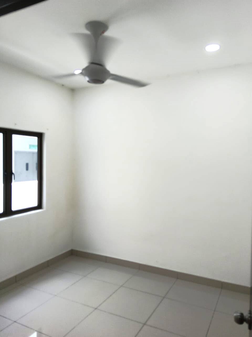 RESIDENSI ZAMRUD KAJANG - photo 4