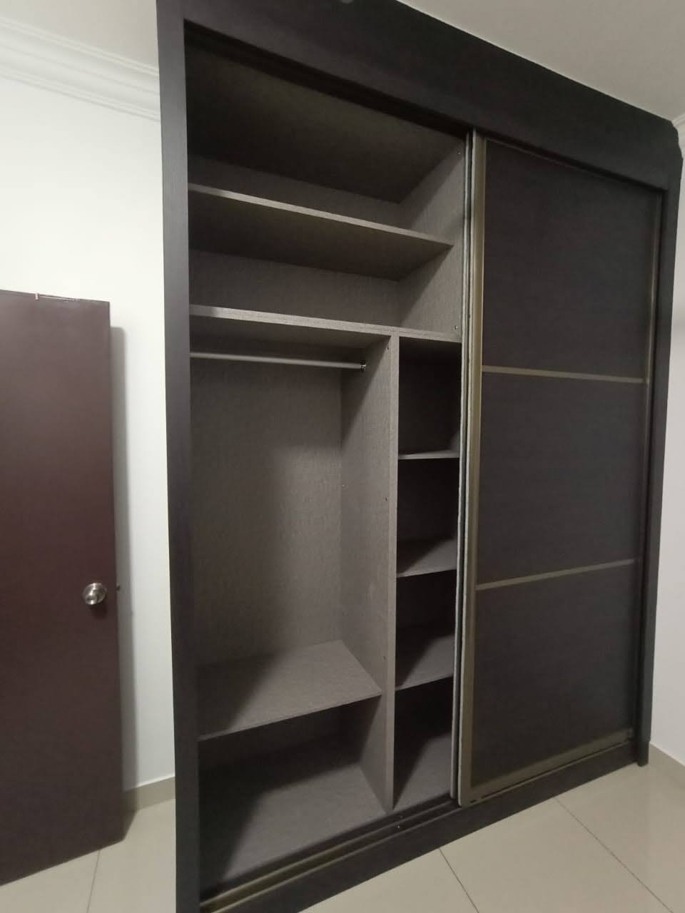 RESIDENSI ZAMRUD KAJANG - photo 2