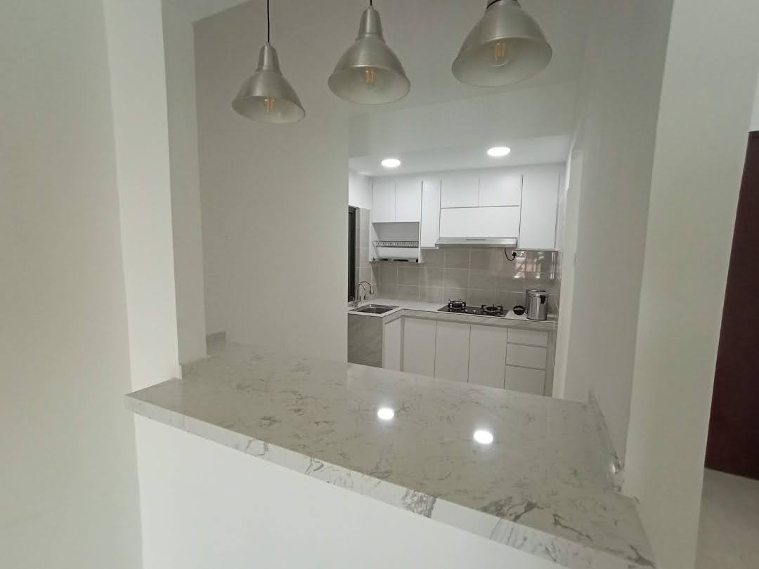 RESIDENSI ZAMRUD KAJANG - photo 4