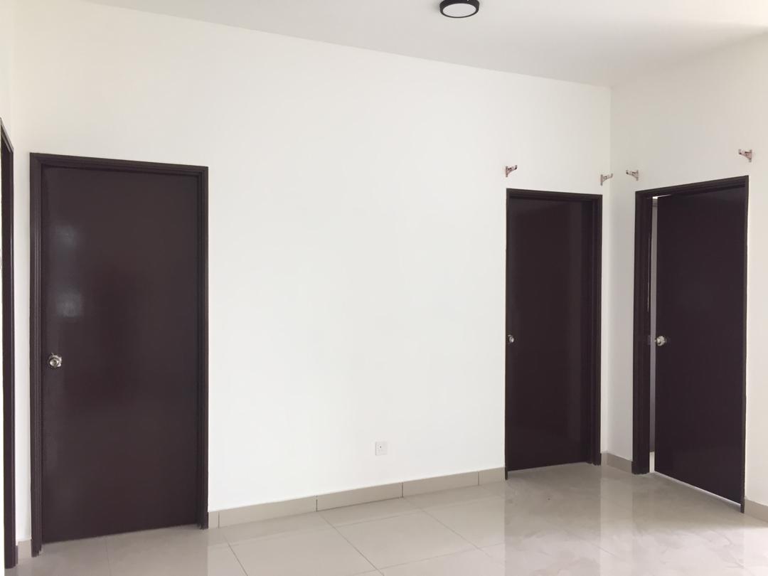 RESIDENSI ZAMRUD KAJANG - photo 2
