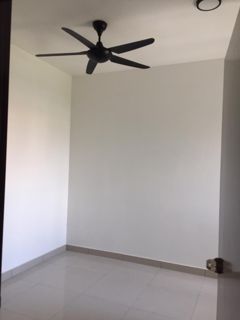 RESIDENSI ZAMRUD KAJANG - photo 3