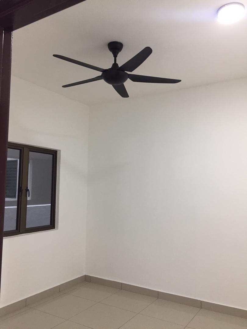 RESIDENSI ZAMRUD KAJANG - photo 4