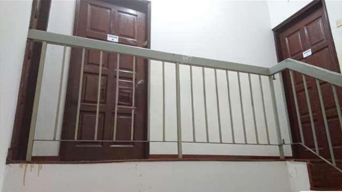 SALE 2STY TAMAN KAJANG MEWAH KAJANG - photo 4