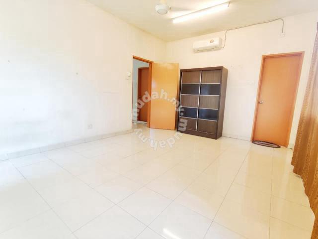 JUTA MINES CONDO
