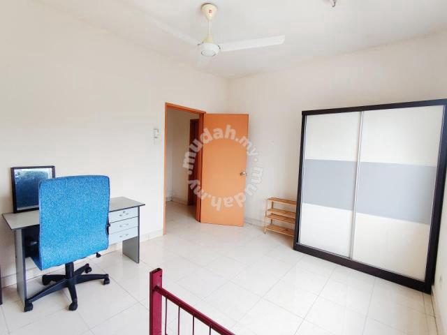 JUTA MINES CONDO - photo 2