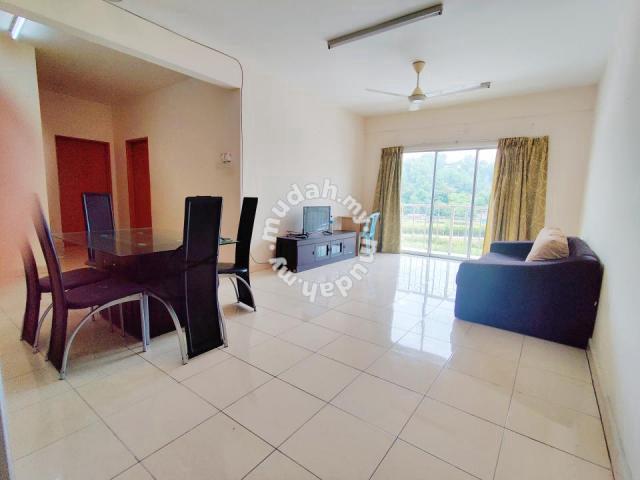 JUTA MINES CONDO - photo 3