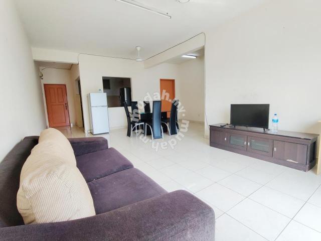 JUTA MINES CONDO - photo 4