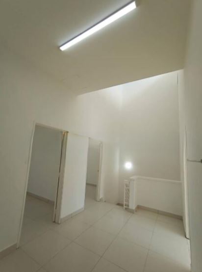 2STY TAMAN DATO DEMANG SERI KEMBANGAN - photo 2