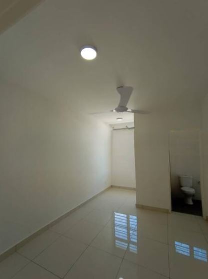 2STY TAMAN DATO DEMANG SERI KEMBANGAN - photo 3