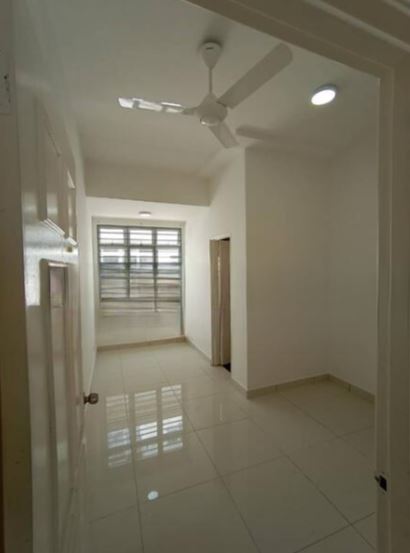 2STY TAMAN DATO DEMANG SERI KEMBANGAN - photo 4