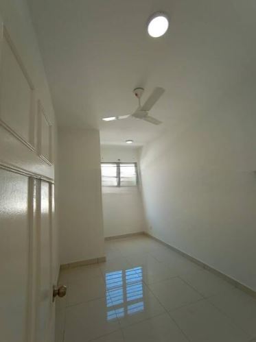2STY TAMAN DATO DEMANG SERI KEMBANGAN - photo 5