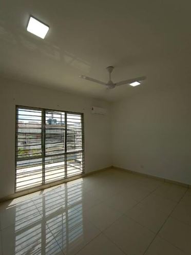 2STY TAMAN DATO DEMANG SERI KEMBANGAN - photo 6