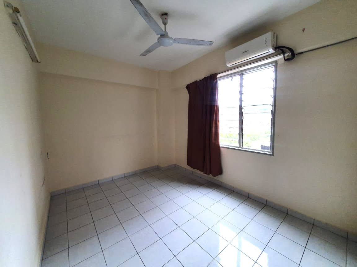 RENT Garden Park CHERAS SG LONG - photo 2