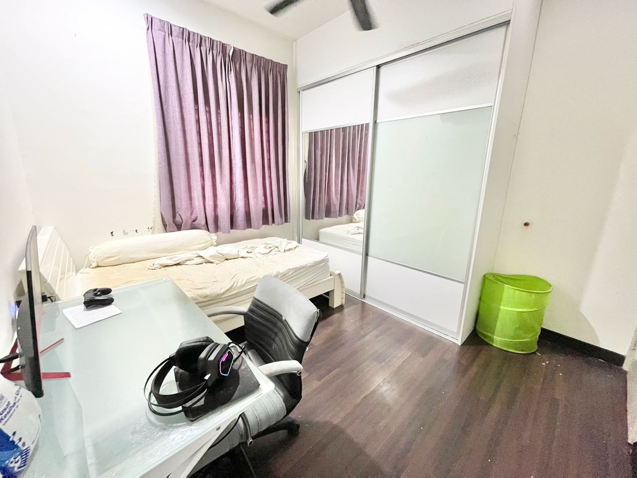 2STY BUNGALOW LAMAN AKASIA NILAI IMPIAN NILAI - photo 2