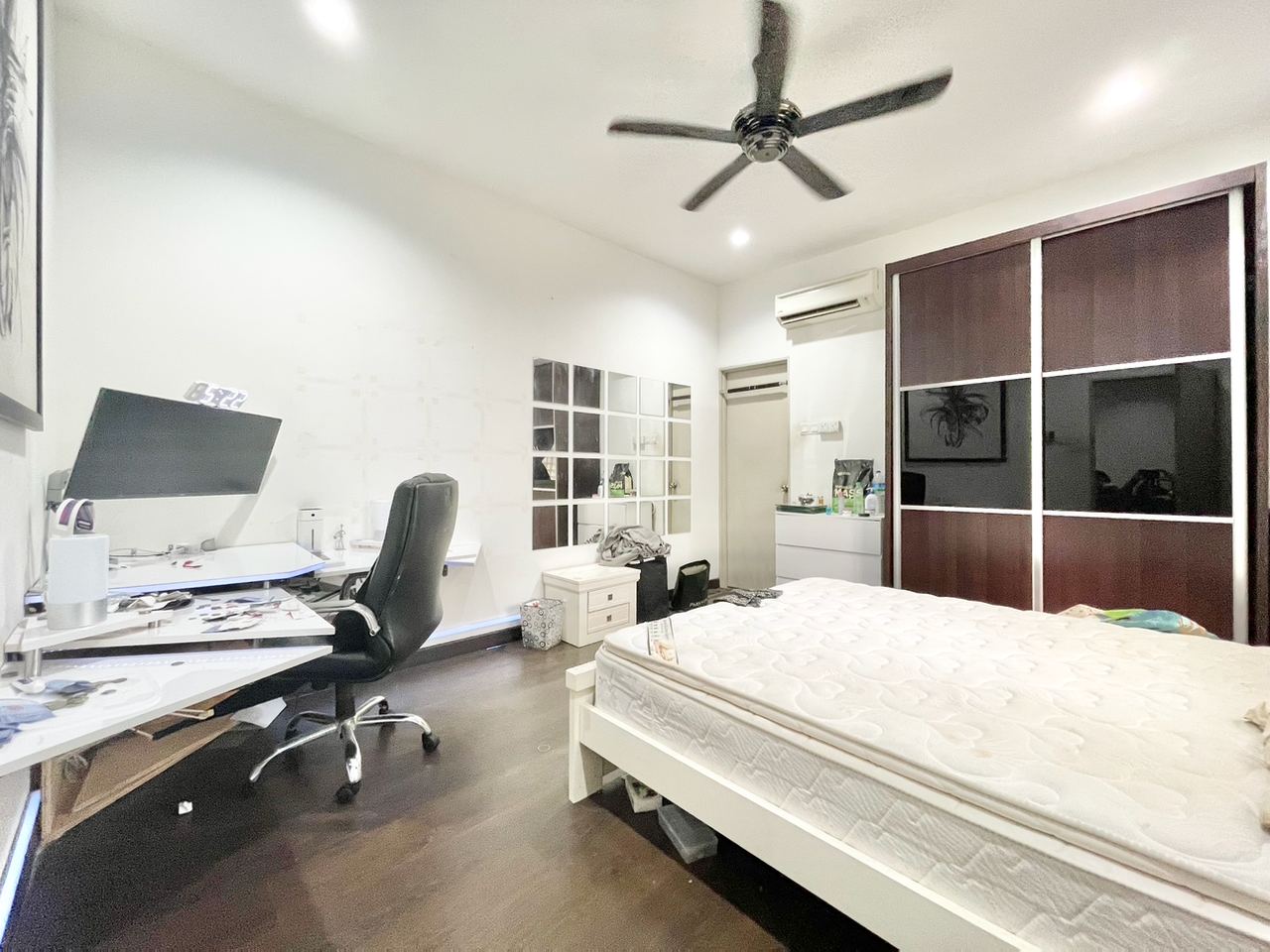 2STY BUNGALOW LAMAN AKASIA NILAI IMPIAN NILAI - photo 3