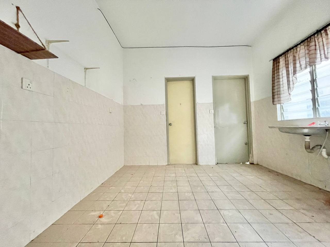 2STY SUPERLINK BANDAR SUNWAY SEMENYIH KAJANG - photo 5
