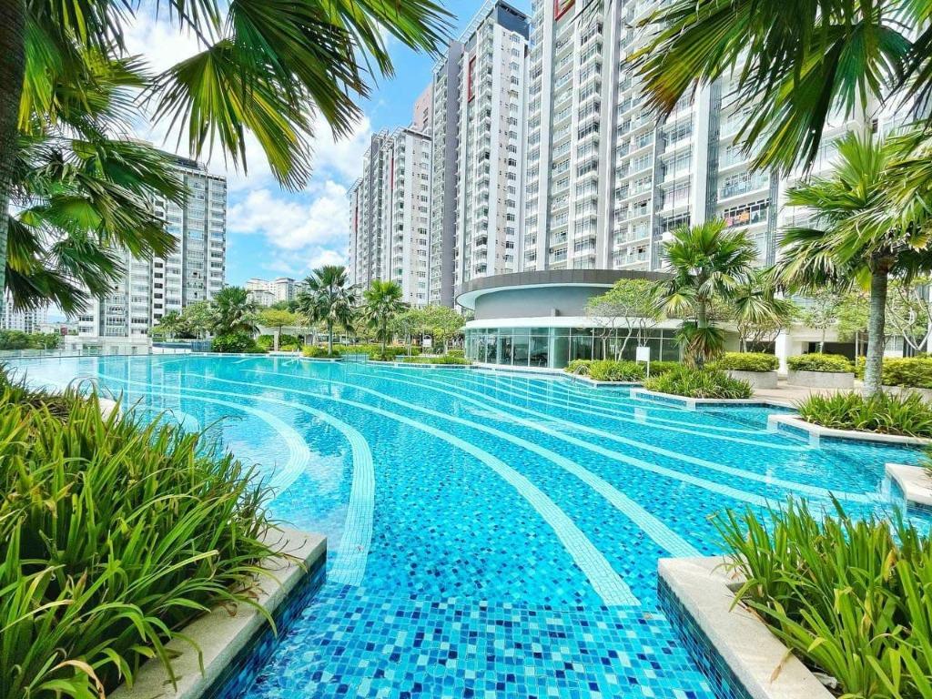 SALE DWIPUTRA RESIDENCE PRESINT 15 - photo 6