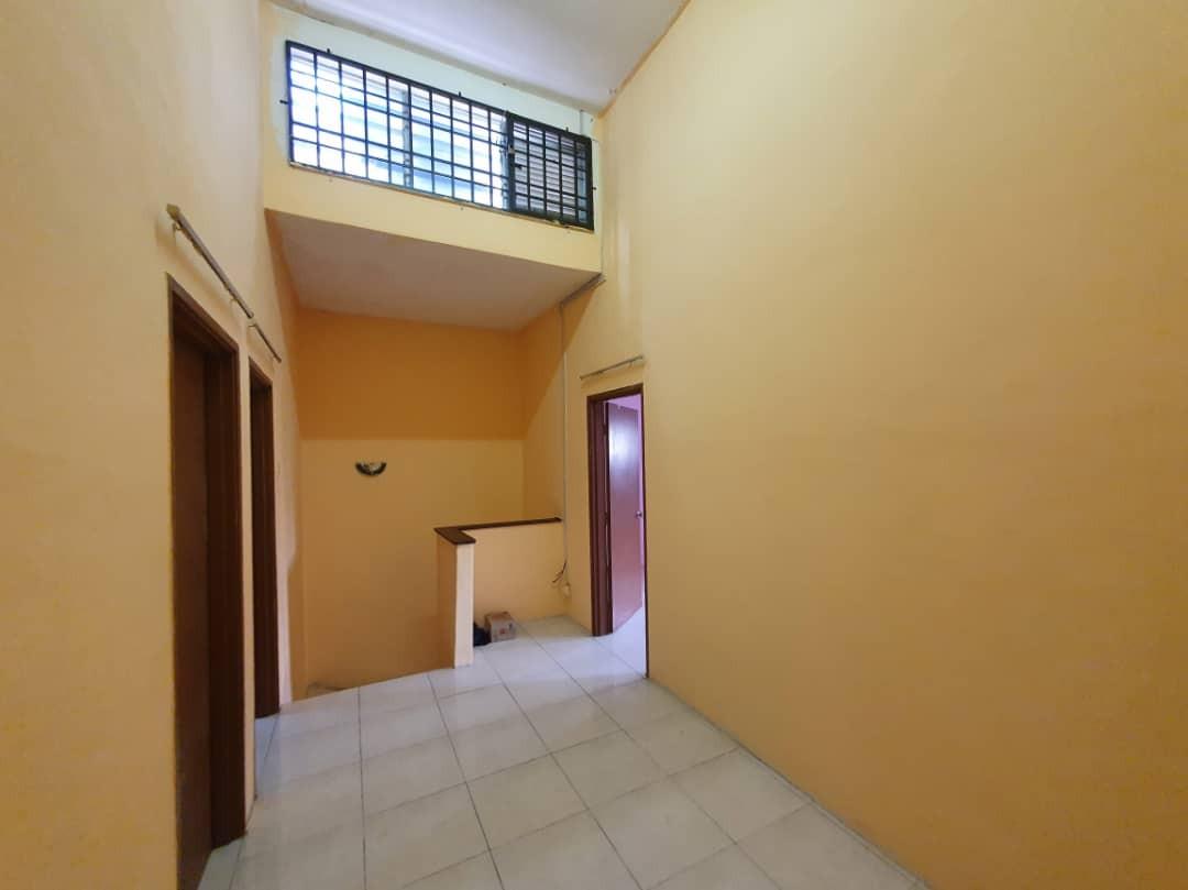 SALE 2STY SEKSYEN 5 BANDAR BARU BANGI - photo 5