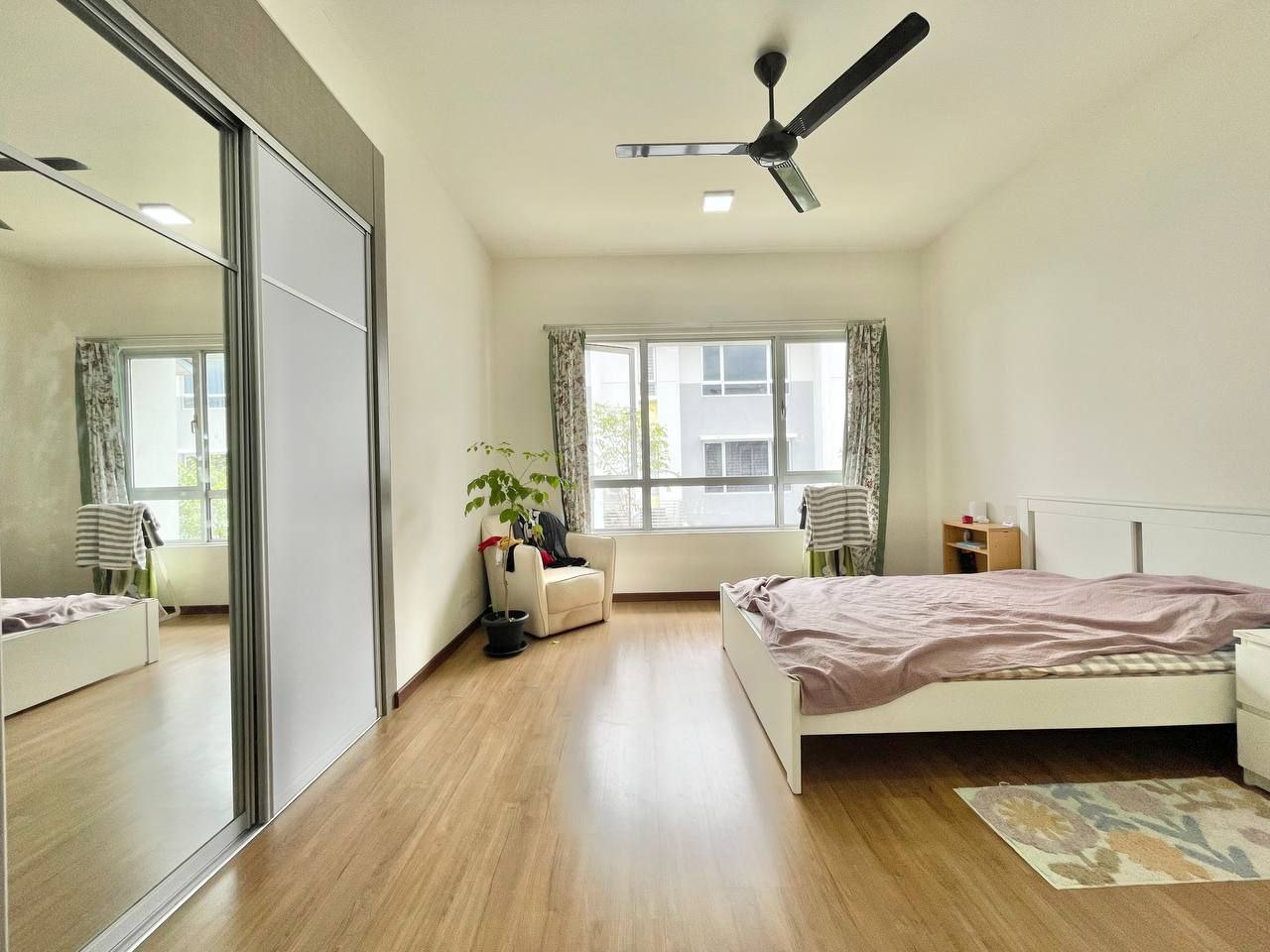 SALE 2STY BAYAN RESIDENCES TROPICANA AMAN - photo 3