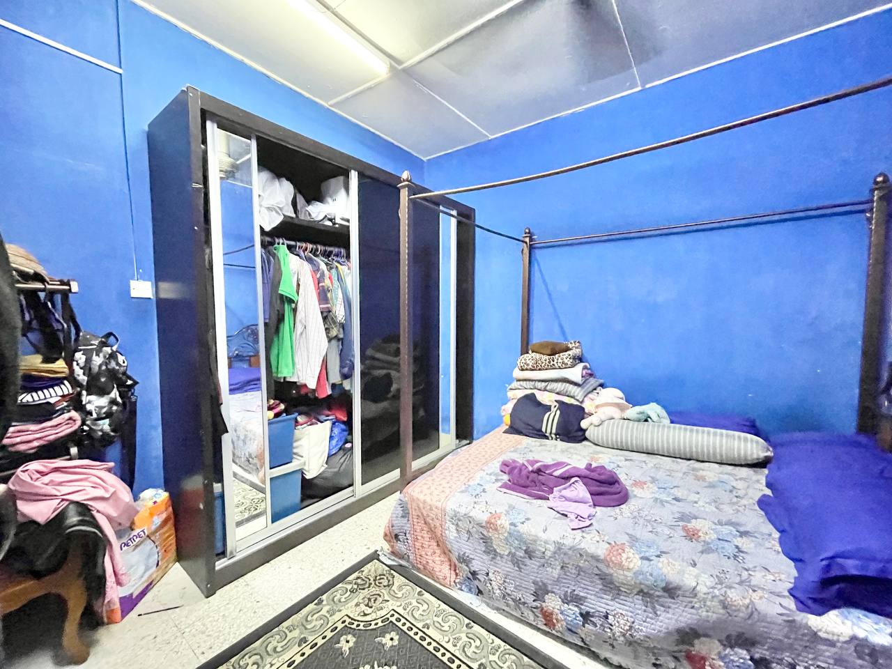 SALE 1STY SS5A KELANA JAYA PETALING JAYA - photo 3