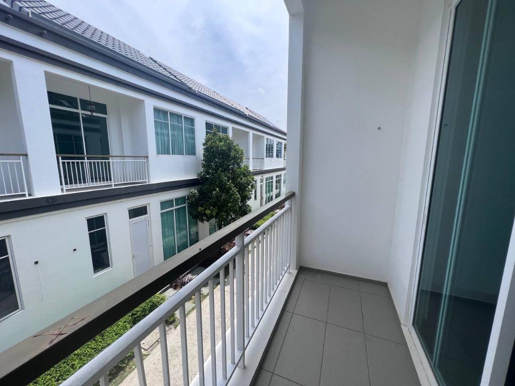 RENT 2STY MERRYDALE ECO MAJESTIC SEMENYIH - photo 6