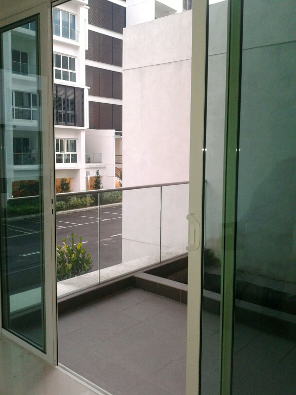280 Park Homes, Puchong Prima, Puchong - photo 7