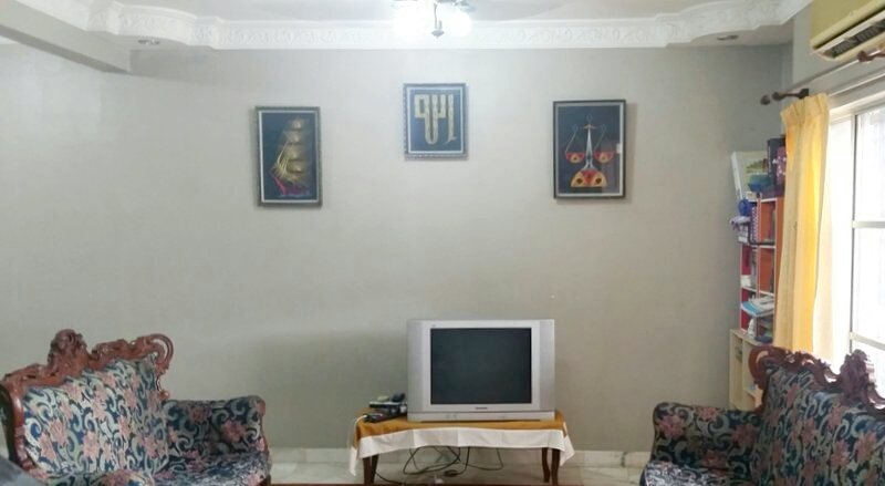 Double Storey, Emerald East, Rawang FREEHOLD - photo 6