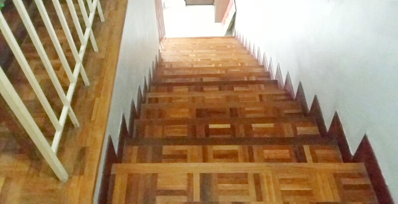 Double Storey, Emerald East, Rawang FREEHOLD - photo 7