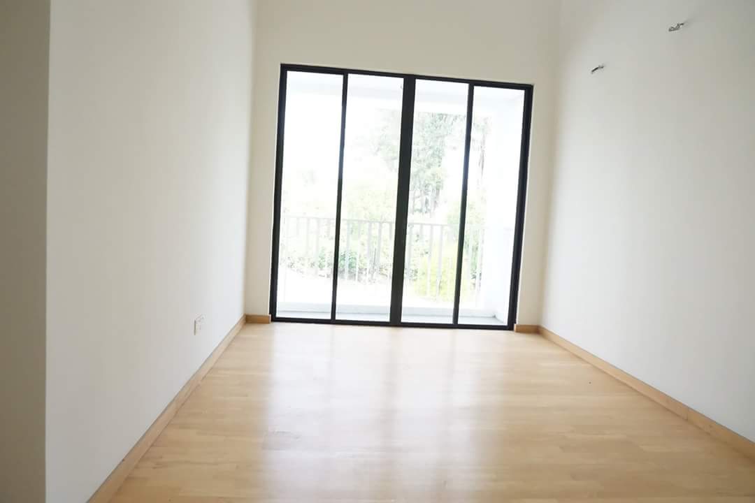 Double Storey Corner Lot, Laman Akasia, Nilai - photo 5