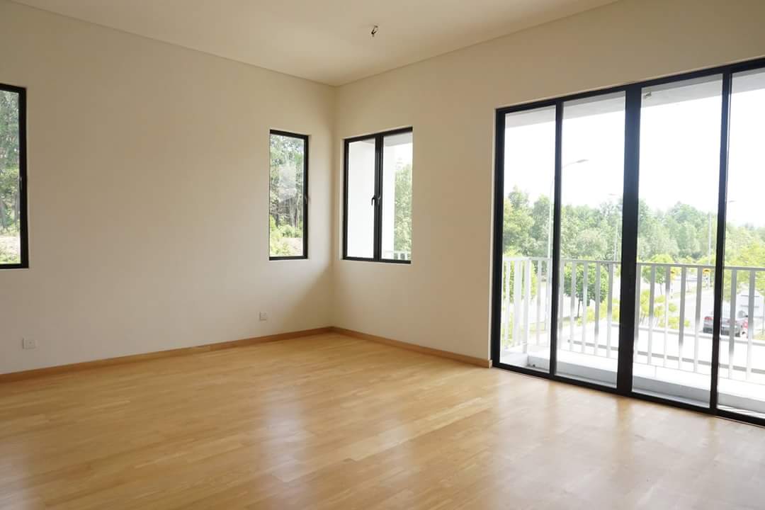 Double Storey Corner Lot, Laman Akasia, Nilai - photo 4
