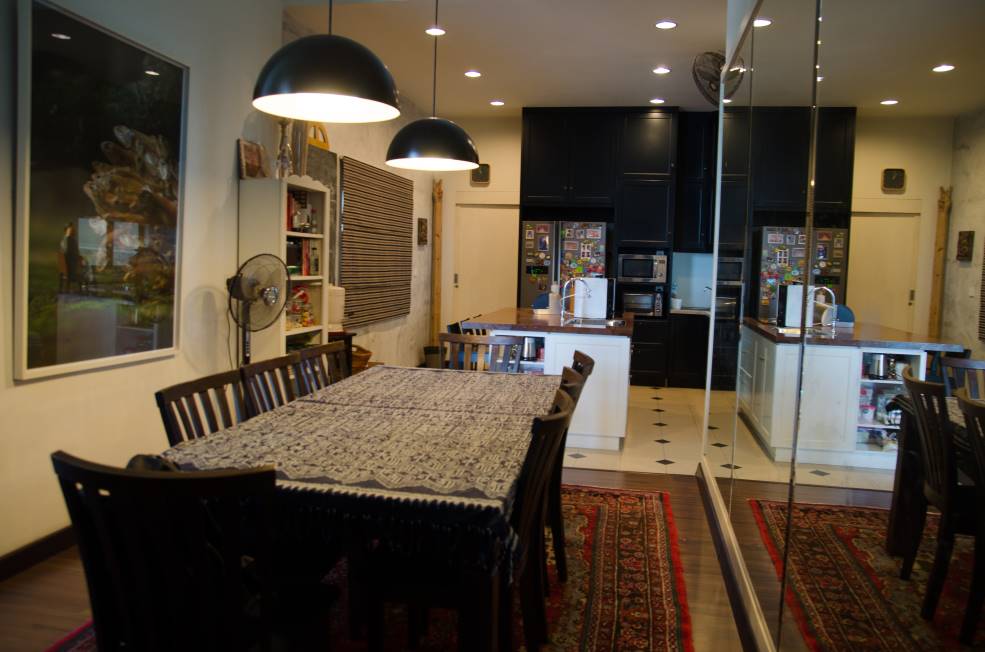 PURI AIYU CONDOMINIUM, SEKSYEN 22, SHAH ALAM - photo 4