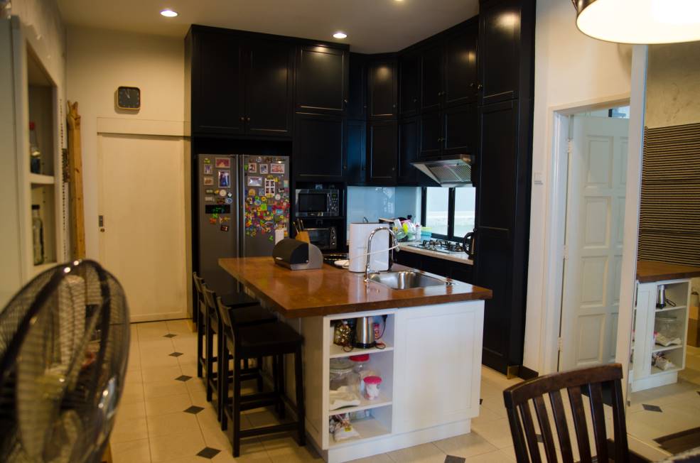 PURI AIYU CONDOMINIUM, SEKSYEN 22, SHAH ALAM - photo 5