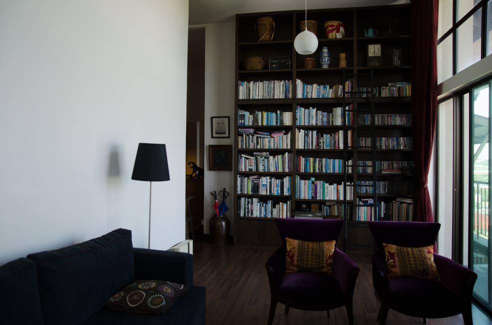 PURI AIYU CONDOMINIUM, SEKSYEN 22, SHAH ALAM - photo 6
