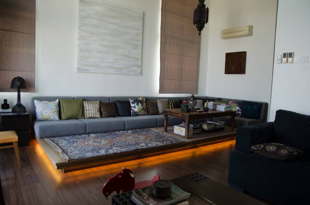 PURI AIYU CONDOMINIUM, SEKSYEN 22, SHAH ALAM - photo 2