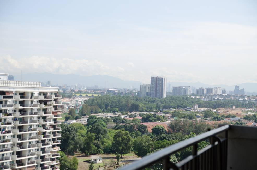 PURI AIYU CONDOMINIUM, SEKSYEN 22, SHAH ALAM - photo 9