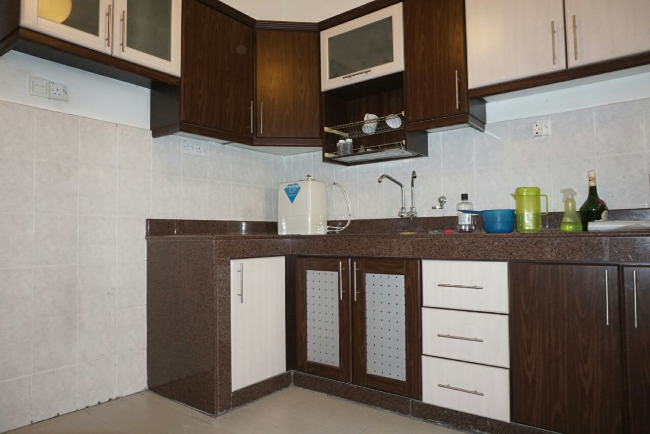 SBCR Saujana Utama, Sg Buloh, Double Storey - photo 5