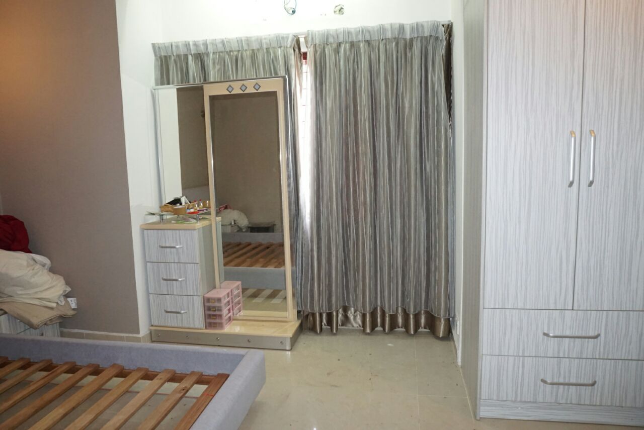 SBCR Saujana Utama, Sg Buloh, Double Storey - photo 6