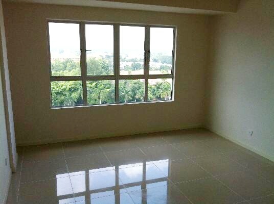 SURI PUTERI SERVICED APARTMENT, SEK 20 SHAH ALAM - photo 5