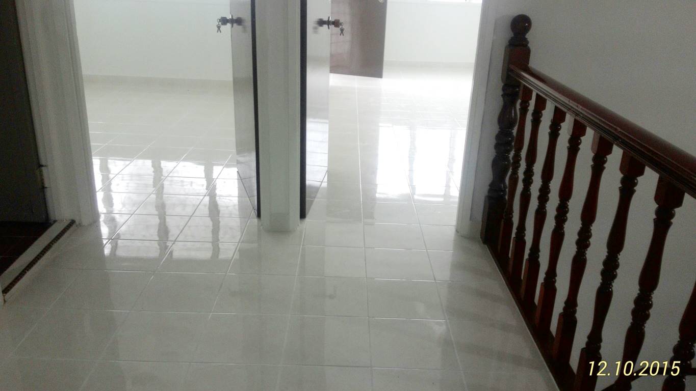 Double Storey, Taman Watan, Bdr Baru Ampang - photo 8