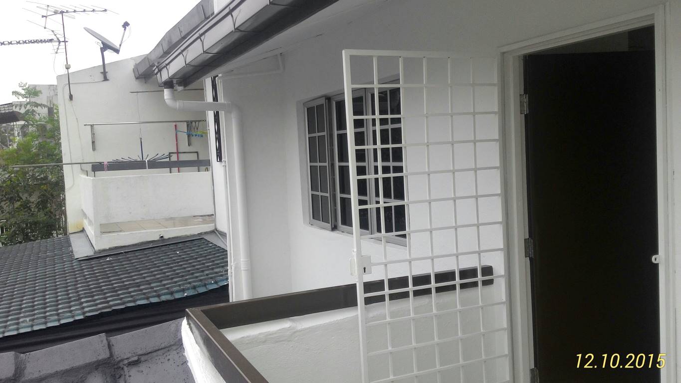 Double Storey, Taman Watan, Bdr Baru Ampang - photo 6