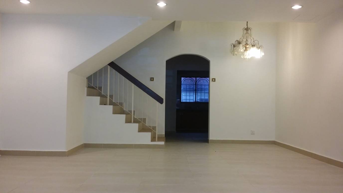 2sty House, Wangsa Melawati, Wangsa Maju, KL - photo 3
