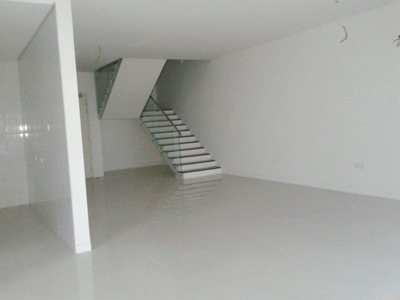 280 PARK HOMES, TWO STOREY DUPLEX CONDO, PUCHONG - photo 6