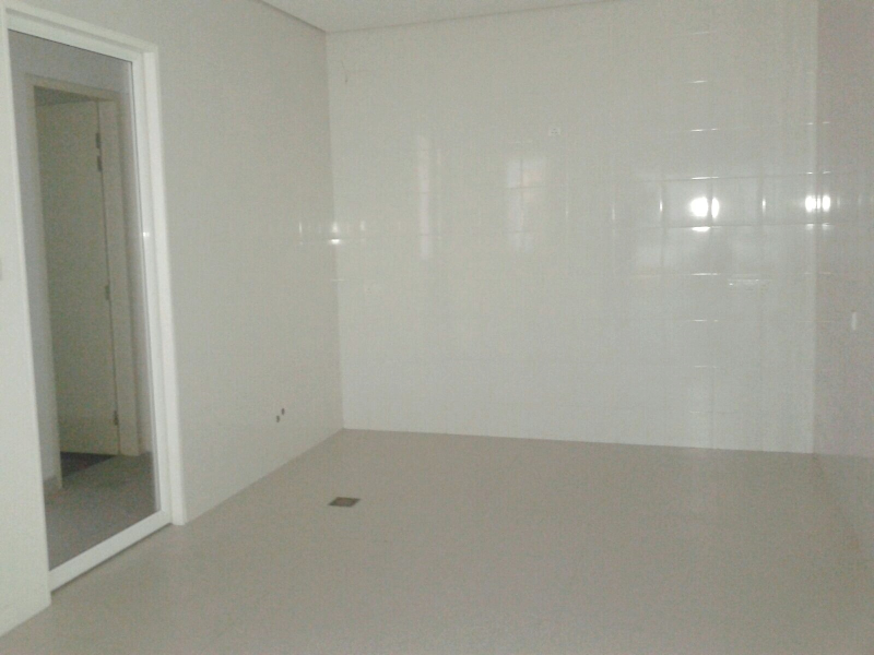 280 PARK HOMES, TWO STOREY DUPLEX CONDO, PUCHONG - photo 10