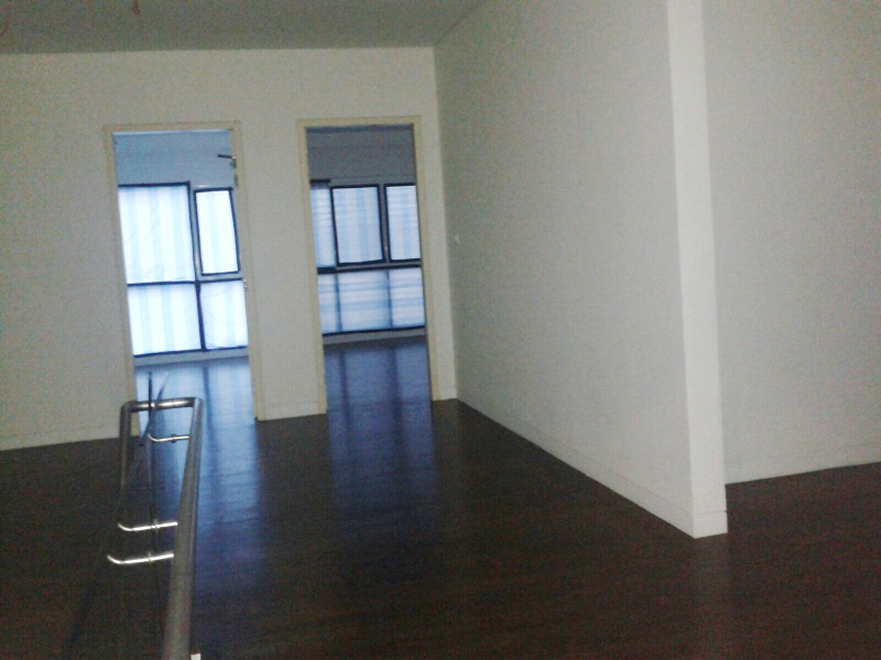 280 PARK HOMES, TWO STOREY DUPLEX CONDO, PUCHONG - photo 9