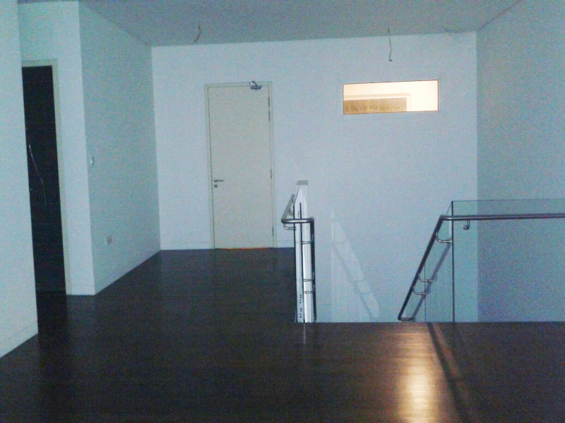 280 PARK HOMES, TWO STOREY DUPLEX CONDO, PUCHONG - photo 8