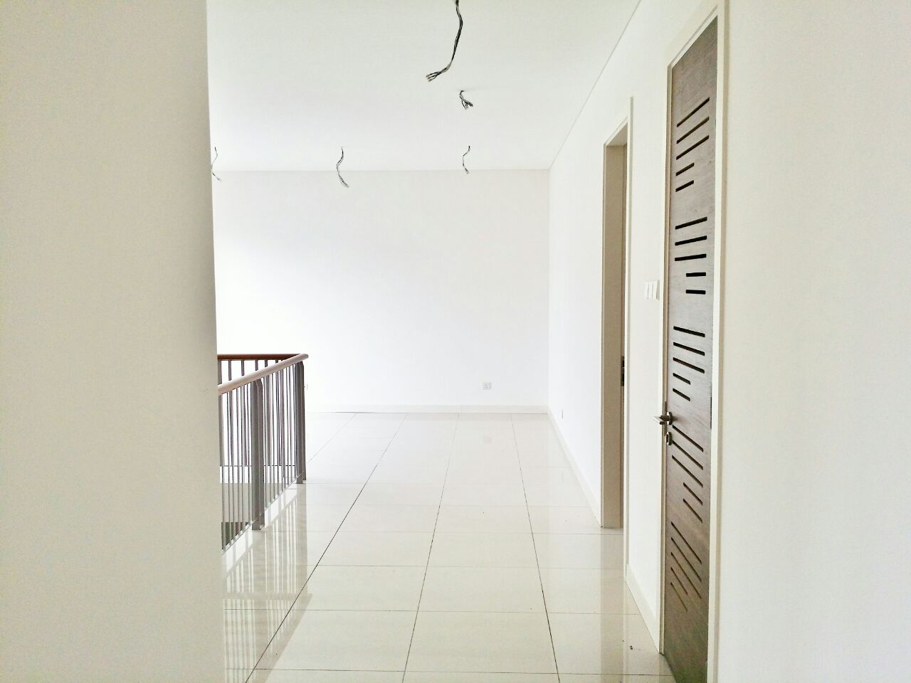 HEVEA KEMENSAH, TAMAN MELAWATI, KUALA LUMPUR - photo 7