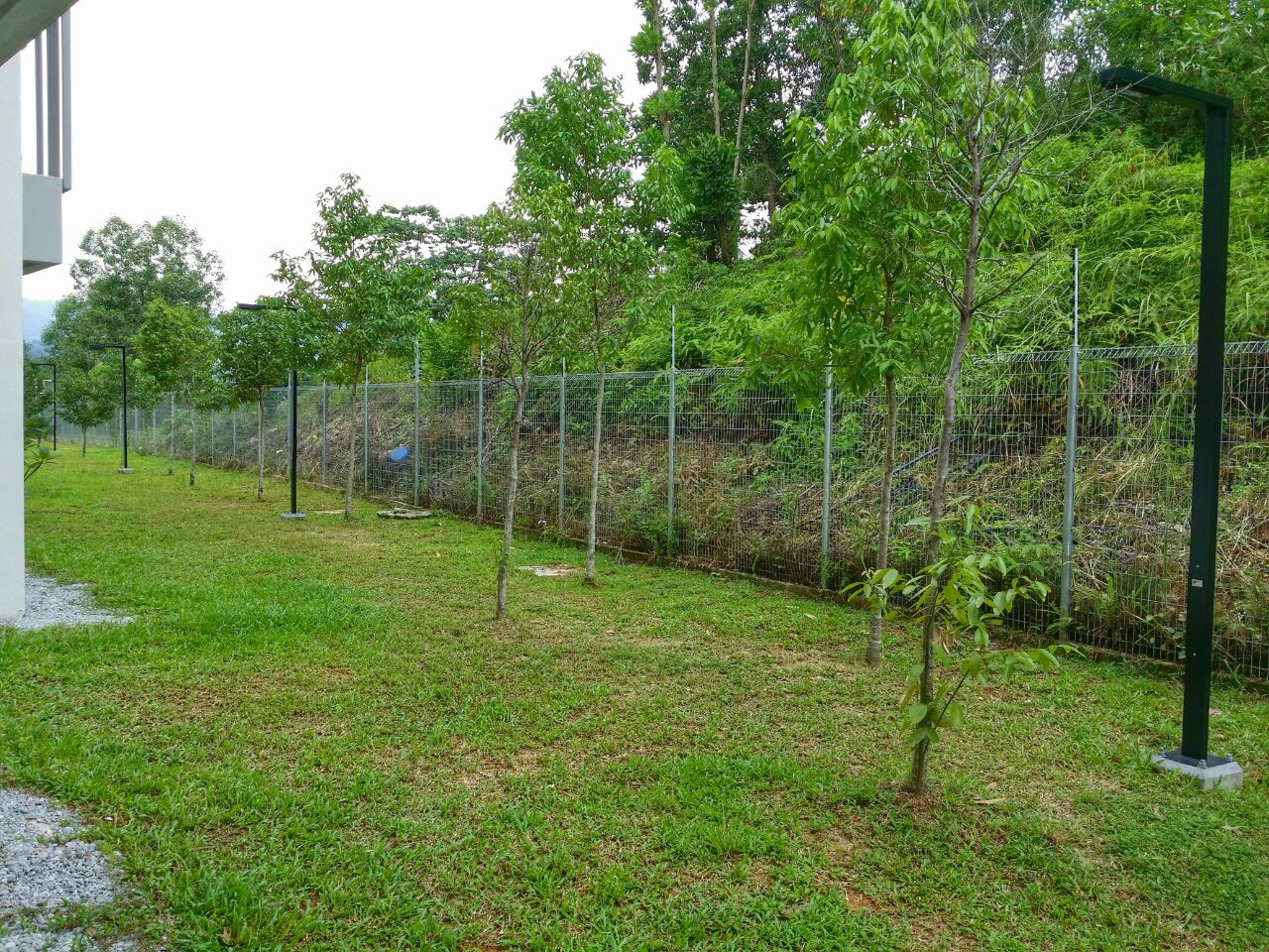 HEVEA KEMENSAH, TAMAN MELAWATI, KUALA LUMPUR - photo 10